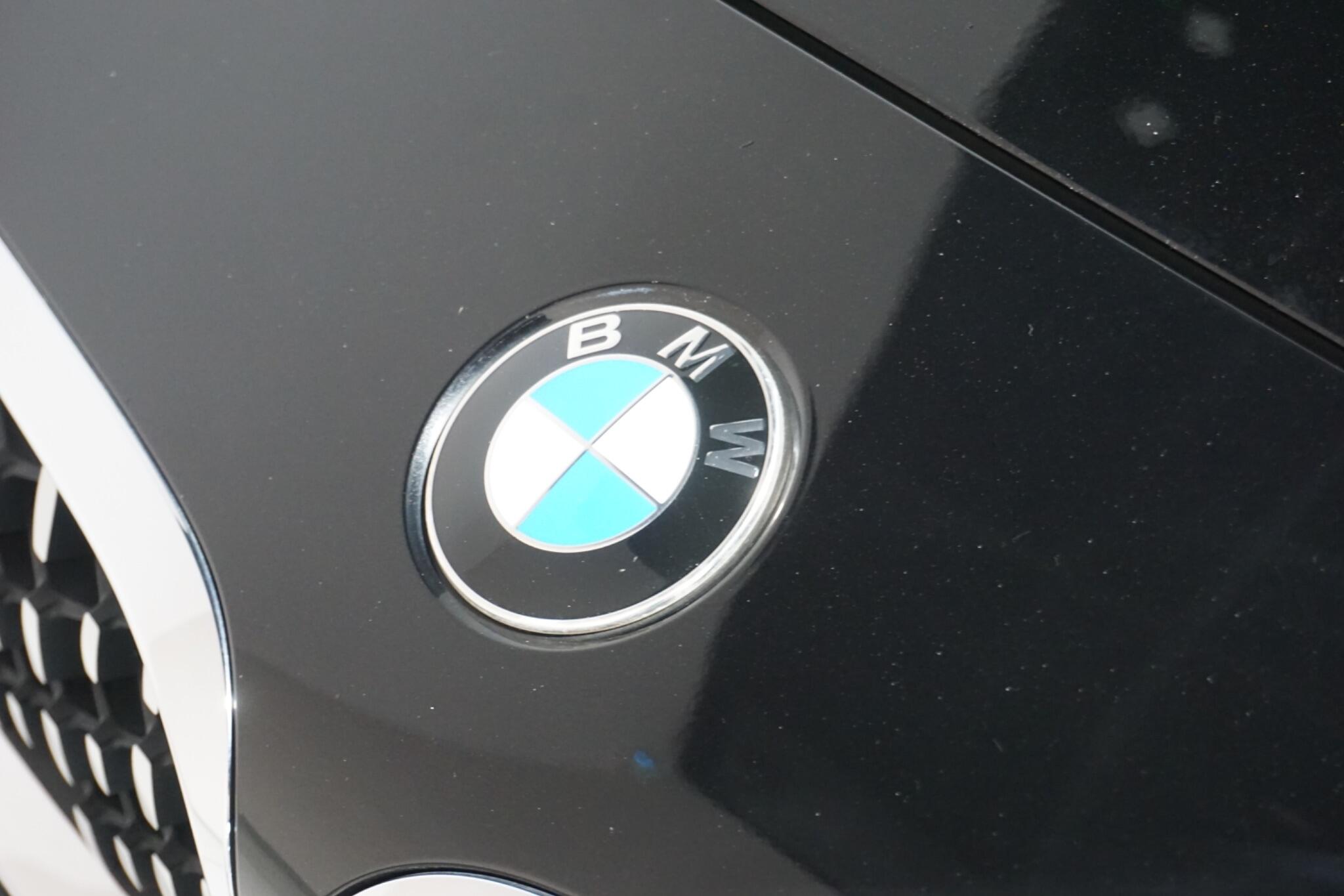 BMW Z4 2.0 30i M Sport Convertible 2dr Petrol Auto sDrive Euro 6 (s/s) (258 ps)